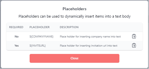 Admin_Notification_Placeholder!