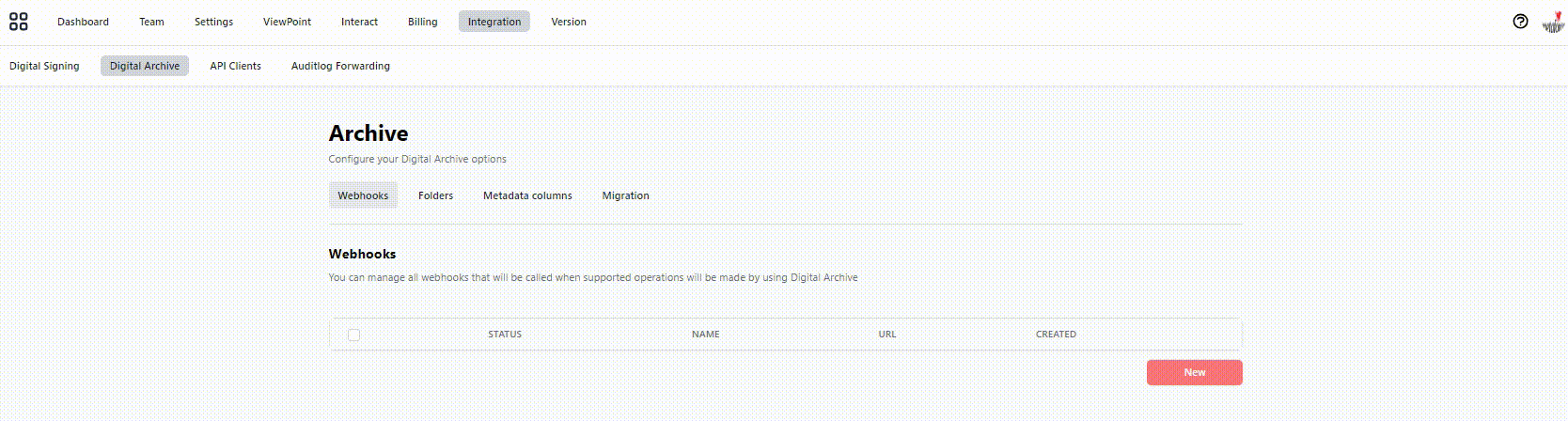 Admin_RetentionPolicyArchieve!