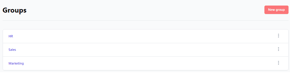 Admin_Team_Accessgroups!
