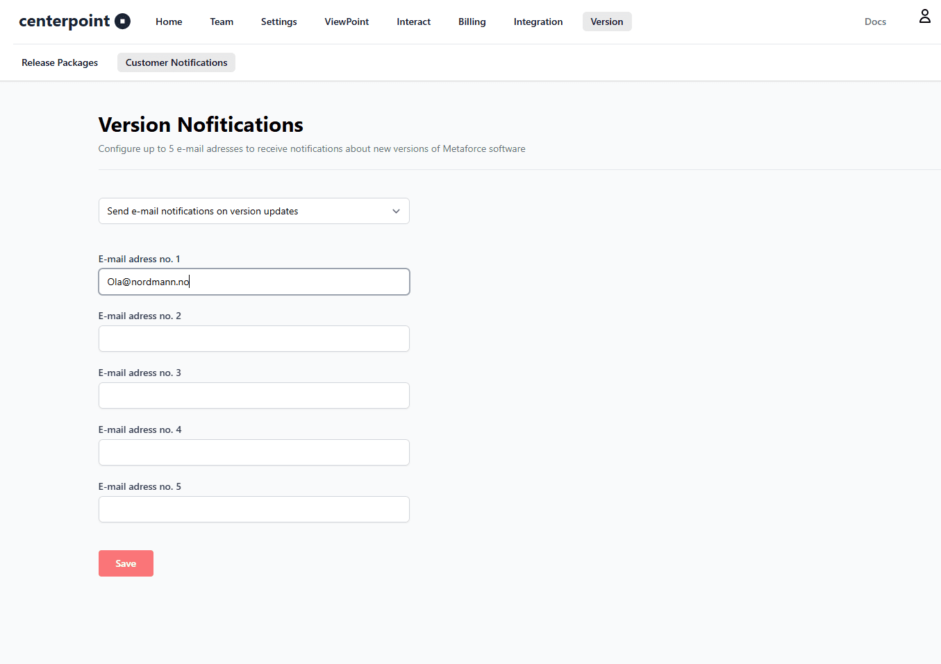 Admin_Version_Customer_Notifications