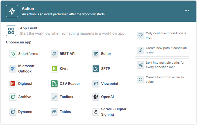 Dashboard_Workflow