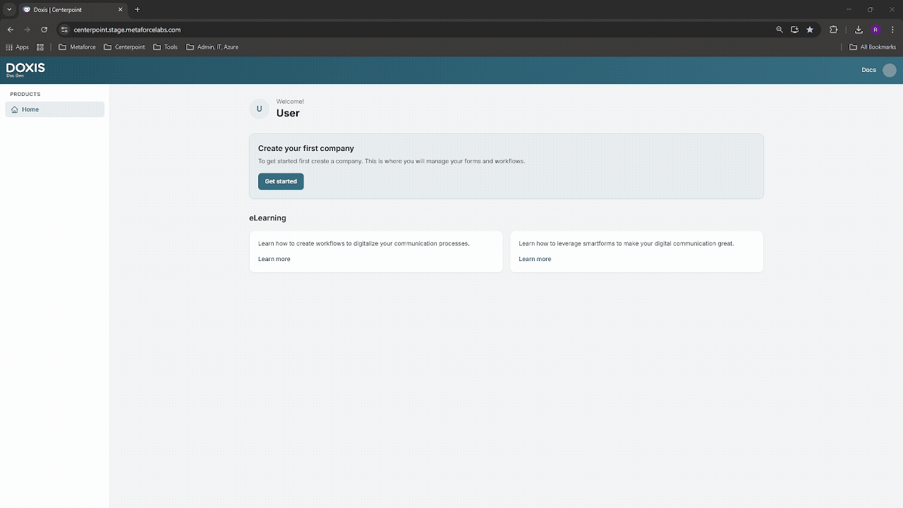 CenterPoint_Customer!