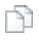 Copy icon