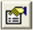 Preferences editor icon