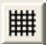 Show grid icon