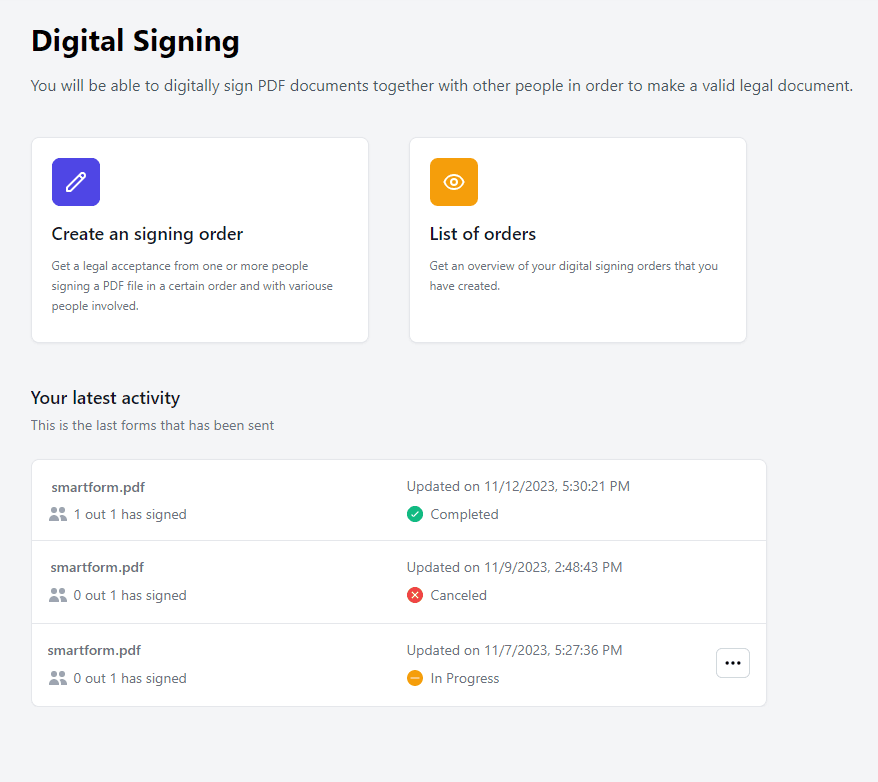 Signature_Dashboard!