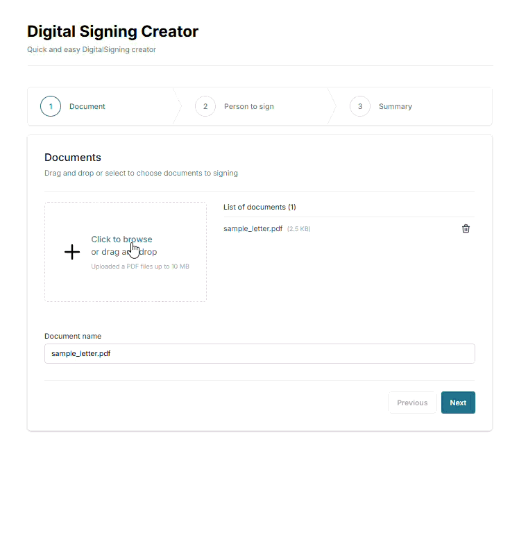 Signature_SignFile!