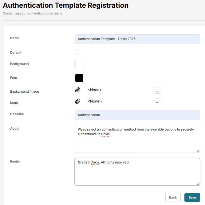 Studio_Auth_Config!