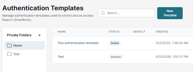 Studio_Auth_Config_Overview!