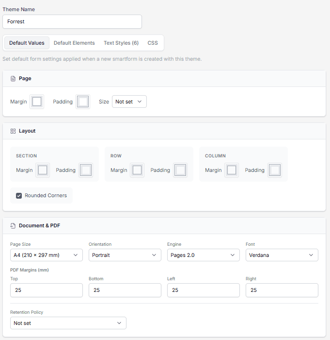 Studio_Auth_Config_Overview!