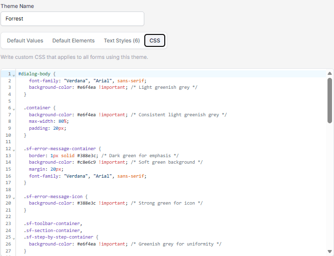 Studio_Auth_Config_Overview!