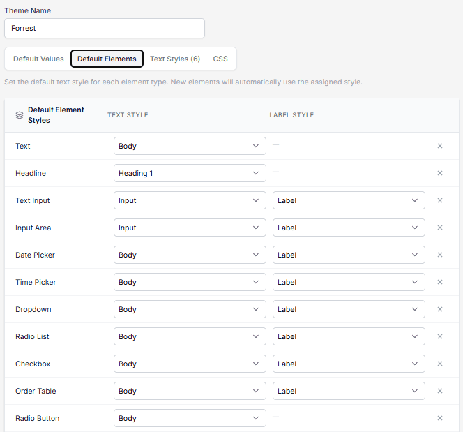 Studio_Auth_Config_Overview!
