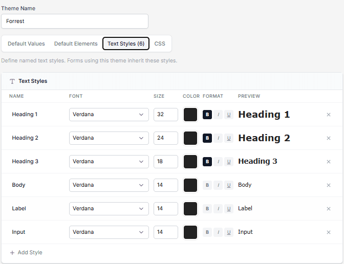 Studio_Auth_Config_Overview!