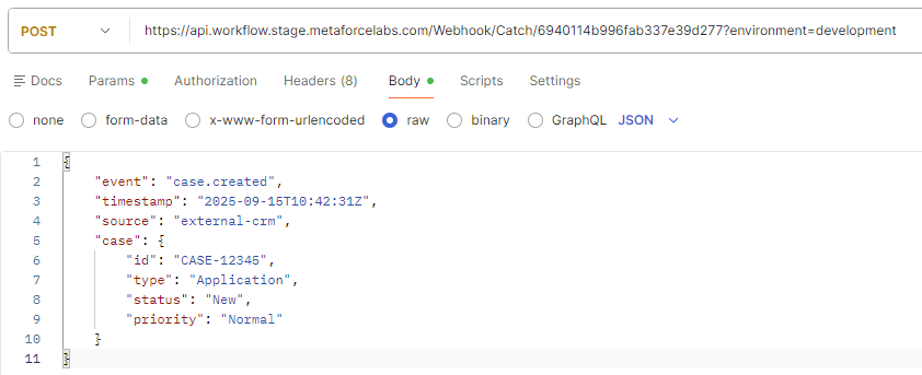 Workflow_OutlookConsent