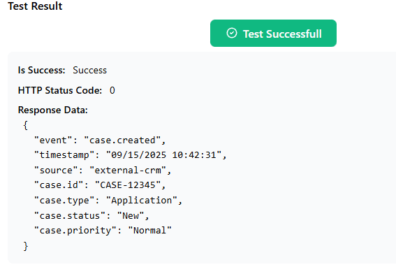 Workflow_OutlookConsent
