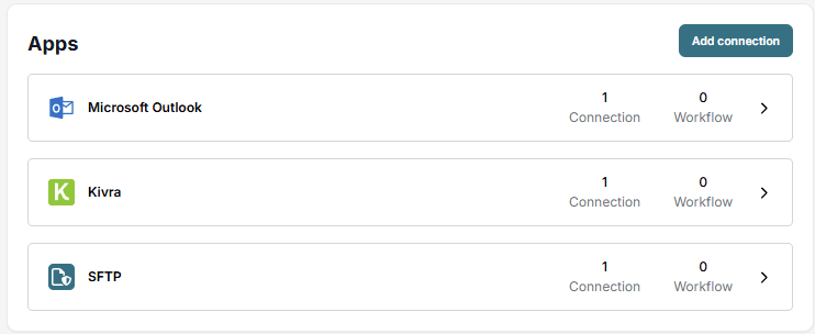 Workflow_Table!