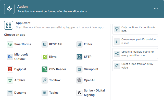 Workflow_history!