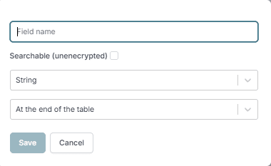 Workflow_TableField!