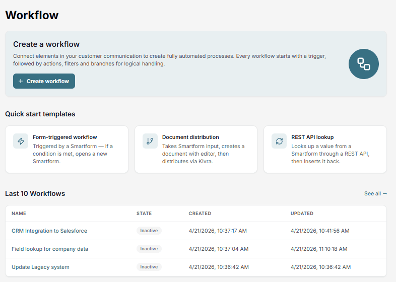 Dashboard_Workflow