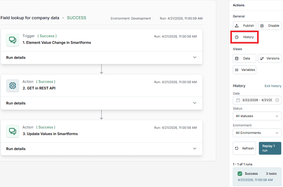 Workflow_history!