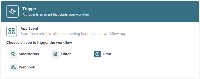 Workflow_history!