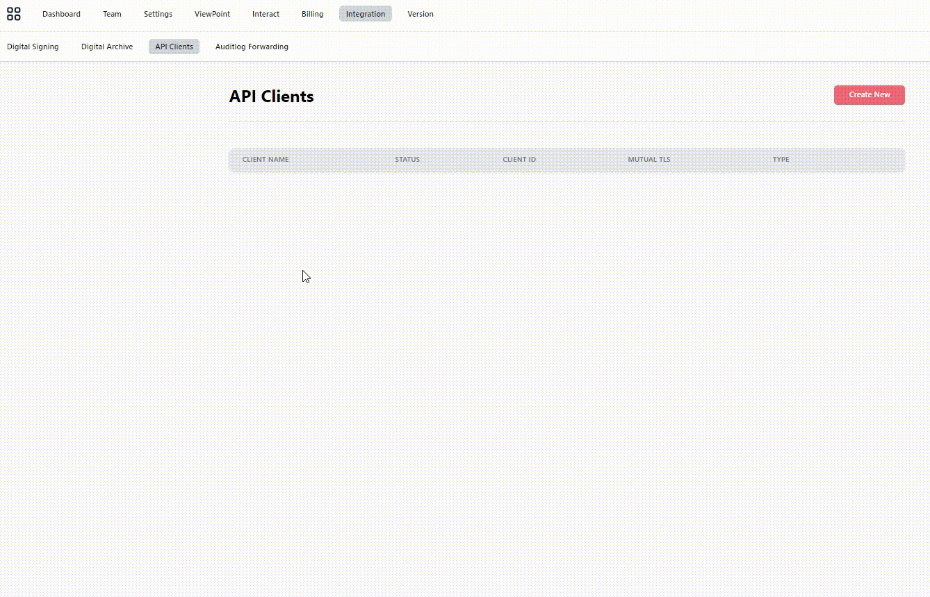 Admin_RegisterAPI_Client!
