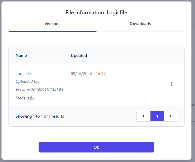 PagesManagerTemplates!