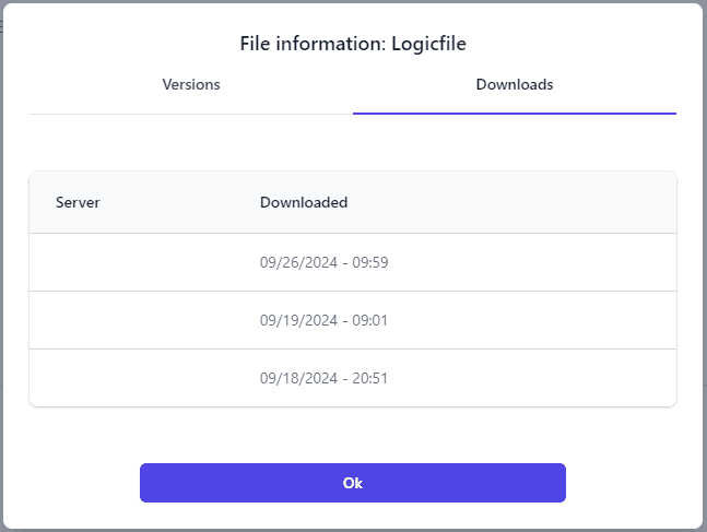 PagesManagerTemplates!