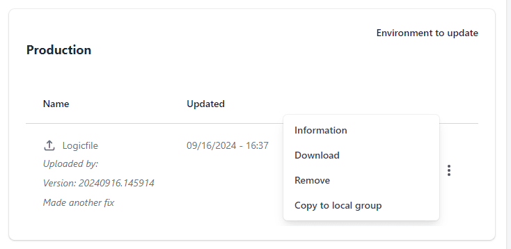 PagesManagerTemplates!