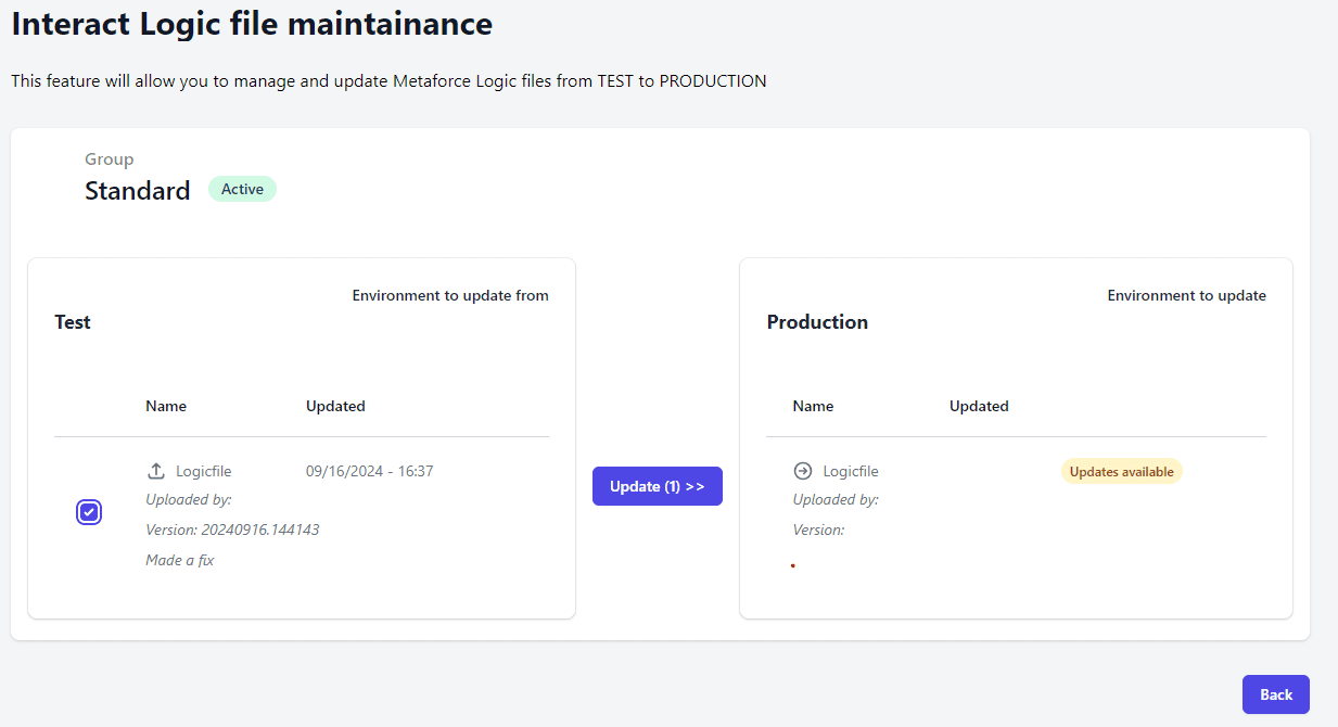 PagesManagerTemplates!