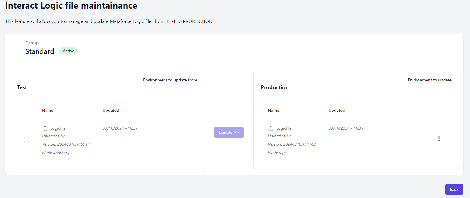 PagesManagerTemplates!