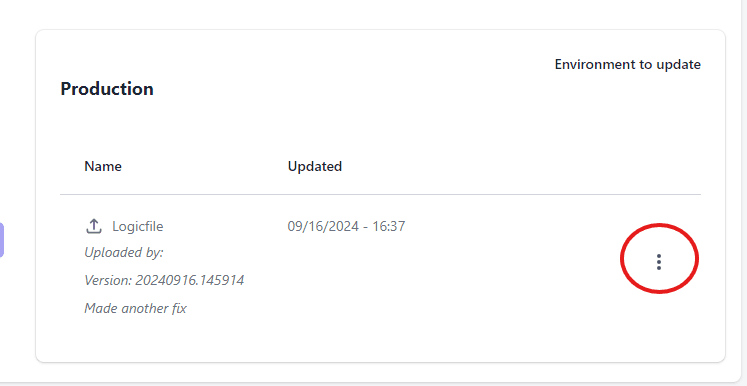 PagesManagerTemplates!