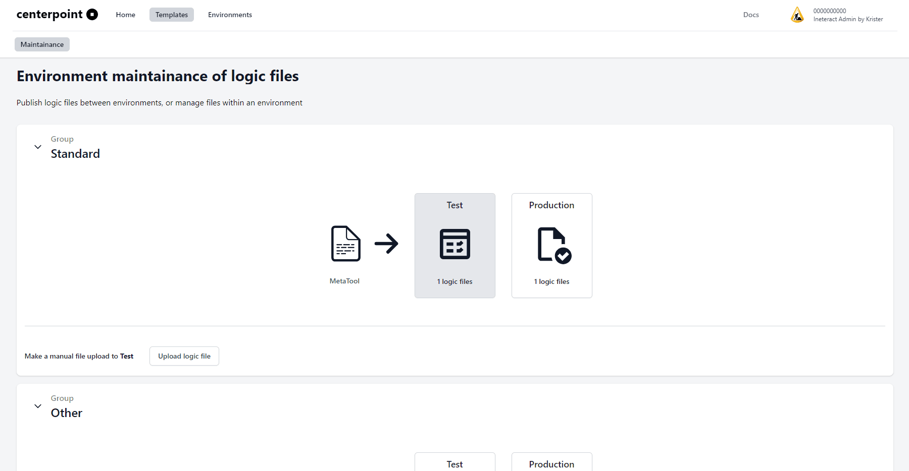 PagesManagerTemplates!