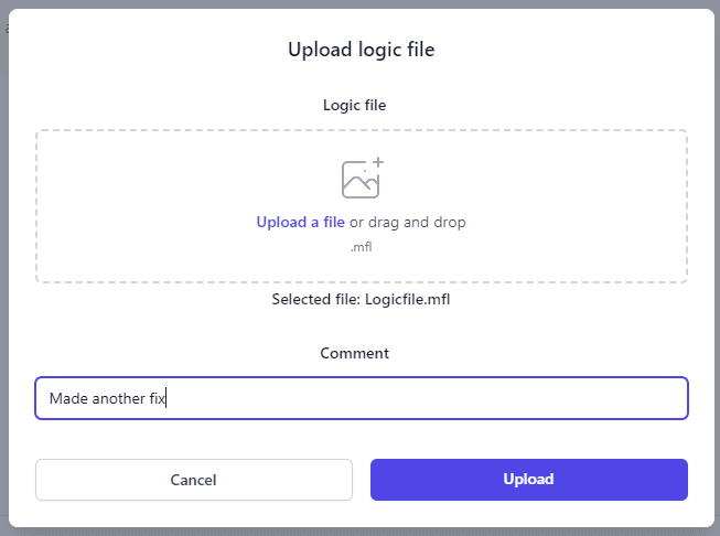 PagesManagerTemplates!