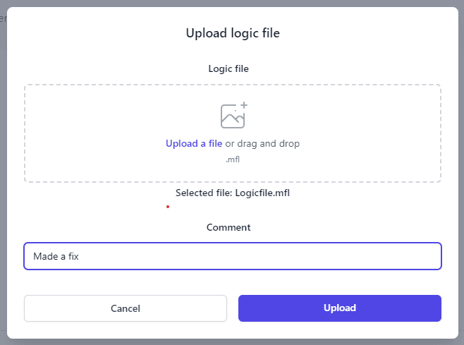 PagesManagerTemplates!