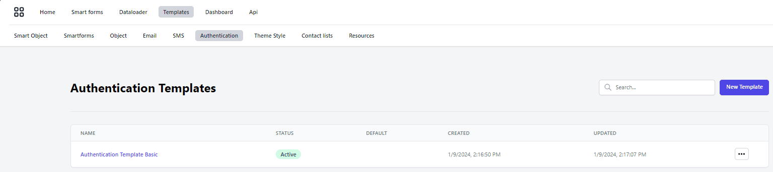 Studio_Auth_Config_Overview!