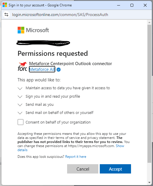 Workflow_OutlookConsent