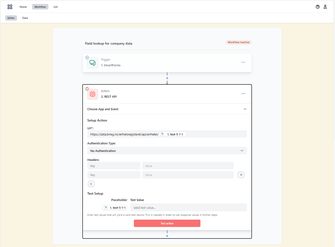 workflow_gettingstarted!